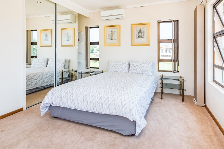 5 Bedroom Property for Sale in Club Milos Estate Free State